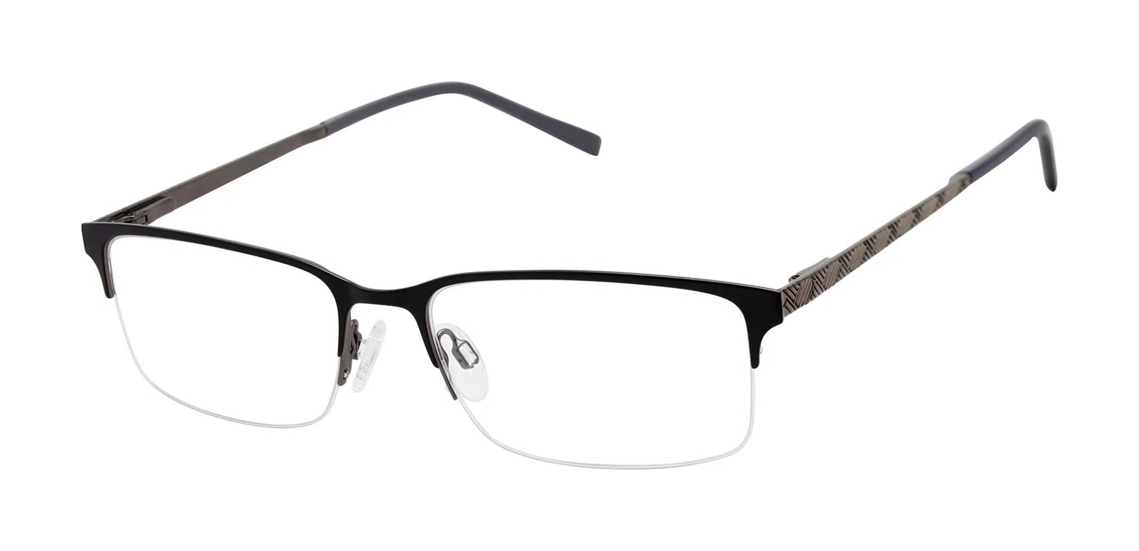 Geoffrey Beene G484 Eyeglasses